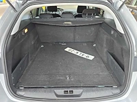 Peugeot 308 sw 1.2 e-thp blue lease , ; 9-xlk-28 - afbeelding 6 van  15