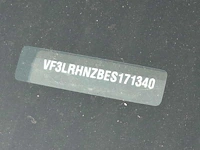 Peugeot 308 sw 1.2 e-thp blue lease , ; 9-xlk-28 - afbeelding 7 van  15