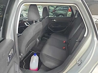 Peugeot 308 sw 1.2 e-thp blue lease , ; 9-xlk-28 - afbeelding 12 van  15