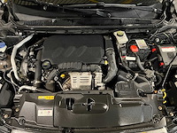 Peugeot 308 sw 1.2 e-thp blue lease executive, 7-xgk-55 - afbeelding 6 van  15