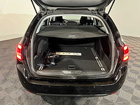 Peugeot 308 sw 1.2 e-thp blue lease executive, 7-xgk-55 - afbeelding 10 van  15