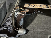 Peugeot 308 sw 1.2 e-thp blue lease executive, 7-xgk-55 - afbeelding 11 van  15