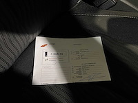 Peugeot 308 sw 1.2 e-thp blue lease executive, 7-xgk-55 - afbeelding 14 van  15