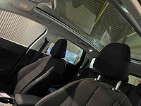 Peugeot 308 sw 1.2 e-thp blue lease executive, 7-xgk-55 - afbeelding 15 van  15