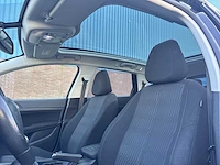 Peugeot 308 sw 1.2 e-thp blue lease executive car 2014 | 5-xvl-23 - afbeelding 3 van  31