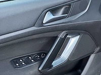 Peugeot 308 sw 1.2 e-thp blue lease executive car 2014 | 5-xvl-23 - afbeelding 4 van  31
