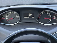 Peugeot 308 sw 1.2 e-thp blue lease executive car 2014 | 5-xvl-23 - afbeelding 6 van  31