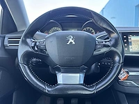 Peugeot 308 sw 1.2 e-thp blue lease executive car 2014 | 5-xvl-23 - afbeelding 7 van  31