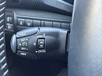 Peugeot 308 sw 1.2 e-thp blue lease executive car 2014 | 5-xvl-23 - afbeelding 8 van  31