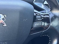 Peugeot 308 sw 1.2 e-thp blue lease executive car 2014 | 5-xvl-23 - afbeelding 10 van  31