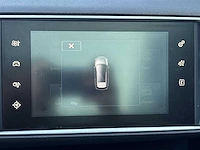 Peugeot 308 sw 1.2 e-thp blue lease executive car 2014 | 5-xvl-23 - afbeelding 13 van  31