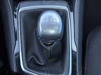 Peugeot 308 sw 1.2 e-thp blue lease executive car 2014 | 5-xvl-23 - afbeelding 16 van  31