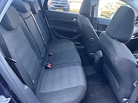 Peugeot 308 sw 1.2 e-thp blue lease executive car 2014 | 5-xvl-23 - afbeelding 19 van  31