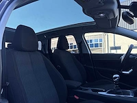 Peugeot 308 sw 1.2 e-thp blue lease executive car 2014 | 5-xvl-23 - afbeelding 21 van  31