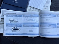 Peugeot 308 sw 1.2 e-thp blue lease executive car 2014 | 5-xvl-23 - afbeelding 25 van  31