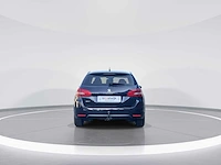 Peugeot 308 sw 1.2 e-thp blue lease executive car 2014 | 5-xvl-23 - afbeelding 29 van  31