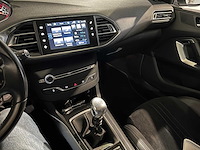 Peugeot 308 sw 1.2 e-thp première, 1-xfl-14 - afbeelding 3 van  14