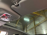 Peugeot 308 sw 1.2 e-thp première, 1-xfl-14 - afbeelding 4 van  14