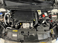 Peugeot 308 sw 1.2 e-thp première, 1-xfl-14 - afbeelding 5 van  14