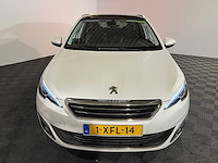 Peugeot 308 sw 1.2 e-thp première, 1-xfl-14 - afbeelding 6 van  14