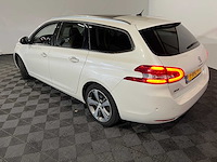 Peugeot 308 sw 1.2 e-thp première, 1-xfl-14 - afbeelding 7 van  14