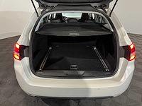 Peugeot 308 sw 1.2 e-thp première, 1-xfl-14 - afbeelding 9 van  14
