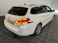 Peugeot 308 sw 1.2 e-thp première, 1-xfl-14 - afbeelding 10 van  14