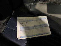 Peugeot 308 sw 1.2 e-thp première, 1-xfl-14 - afbeelding 12 van  14