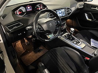 Peugeot 308 sw 1.2 e-thp première, 1-xfl-14 - afbeelding 13 van  14