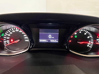 Peugeot 308 sw 1.2 e-thp première, 1-xfl-14 - afbeelding 14 van  14