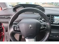 Peugeot 308 sw 1.2 e-thp première, 7-xgk-50 - afbeelding 2 van  15