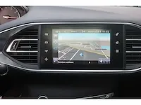 Peugeot 308 sw 1.2 e-thp première, 7-xgk-50 - afbeelding 3 van  15