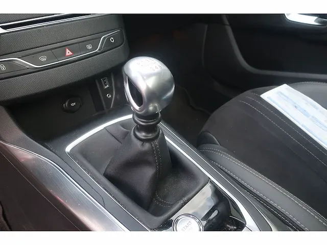 Peugeot 308 sw 1.2 e-thp première, 7-xgk-50 - afbeelding 4 van  15