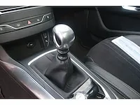 Peugeot 308 sw 1.2 e-thp première, 7-xgk-50 - afbeelding 4 van  15