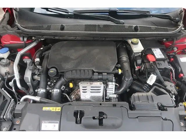 Peugeot 308 sw 1.2 e-thp première, 7-xgk-50 - afbeelding 6 van  15