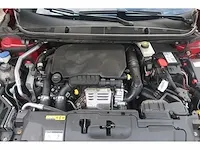 Peugeot 308 sw 1.2 e-thp première, 7-xgk-50 - afbeelding 6 van  15