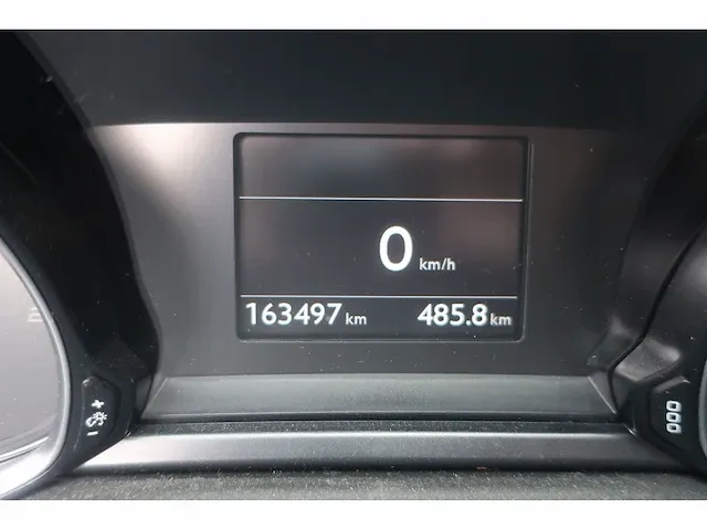 Peugeot 308 sw 1.2 e-thp première, 7-xgk-50 - afbeelding 14 van  15