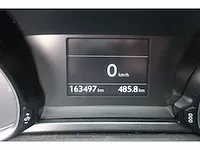 Peugeot 308 sw 1.2 e-thp première, 7-xgk-50 - afbeelding 14 van  15