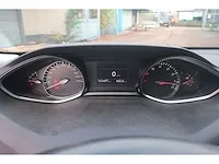 Peugeot 308 sw 1.2 e-thp première, 7-xgk-50 - afbeelding 15 van  15