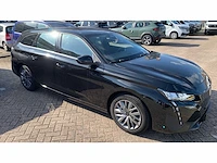 Peugeot 308 sw 1.2 pt active pack business 2022 | r-718-hd - afbeelding 1 van  5