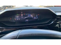 Peugeot 308 sw 1.2 pt active pack business 2022 | r-718-hd - afbeelding 2 van  5