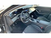 Peugeot 308 sw 1.2 pt active pack business 2022 | r-718-hd - afbeelding 3 van  5