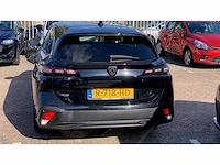 Peugeot 308 sw 1.2 pt active pack business 2022 | r-718-hd - afbeelding 5 van  5