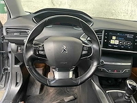 Peugeot 308 sw 1.2 puret.blue l. al 131pk 2021, k-568-hk - afbeelding 10 van  41