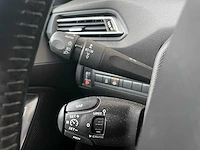 Peugeot 308 sw 1.2 puret.blue l. al 131pk 2021, k-568-hk - afbeelding 13 van  41