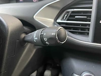 Peugeot 308 sw 1.2 puret.blue l. al 131pk 2021, k-568-hk - afbeelding 14 van  41