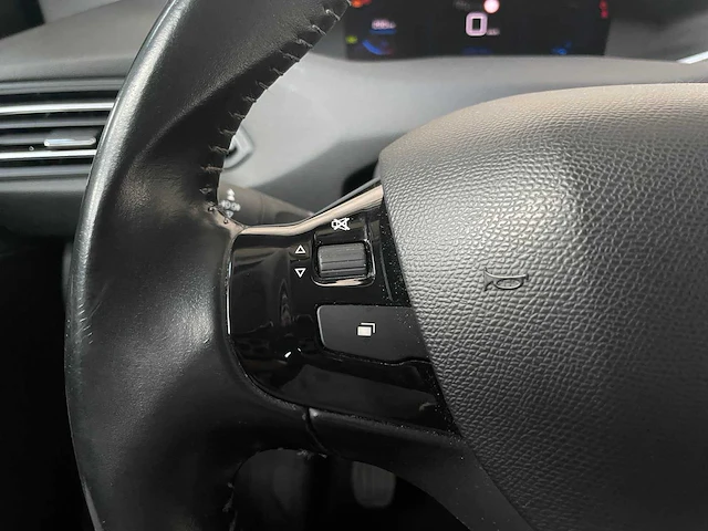 Peugeot 308 sw 1.2 puret.blue l. al 131pk 2021, k-568-hk - afbeelding 15 van  41
