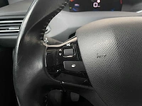 Peugeot 308 sw 1.2 puret.blue l. al 131pk 2021, k-568-hk - afbeelding 15 van  41