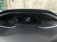Peugeot 308 sw 1.2 puret.blue l. al 131pk 2021, k-568-hk - afbeelding 17 van  41