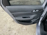 Peugeot 308 sw 1.2 puret.blue l. al 131pk 2021, k-568-hk - afbeelding 22 van  41